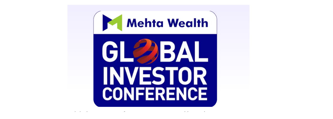 Global Investors Annual Meeting 2023